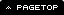 PAGETOP