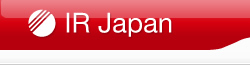 IR Japan