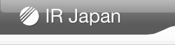 IR Japan