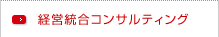 Ũ��Ū������������
