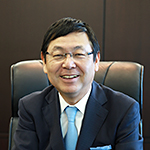 寺下 史郎
