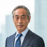 プロフィール