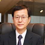 プロフィール