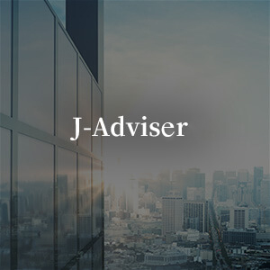 J-Adviser