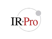 IR-Pro