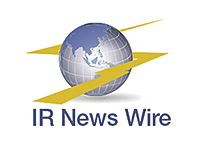 IR News Wire