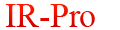 IR-Pro